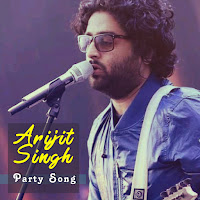 Kuch Parbat Hilaayein