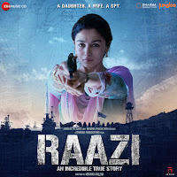 Raazi