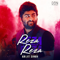 Reza Reza