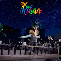 Rihaa