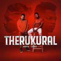 Arivu, Ofro