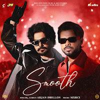 Arjan Dhillon, Jayy Randhawa, Mxrci