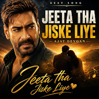 Arjit Singh Ka Fan