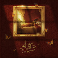 Arjn, Kds, Fifty4, Shreya Ghoshal