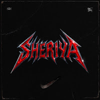 Sheriya
