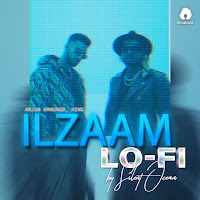 Ilzaam (Lo-Fi)