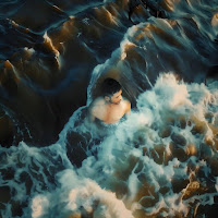 Arjun Kanungo, Rajath Rao, Aakash