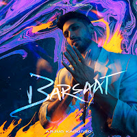 Barsaat (From The Album 'Industry')