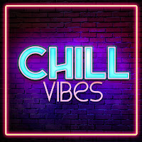 Tu Na Mera (Lounge Mix)