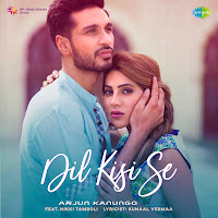 Dil Kisi Se