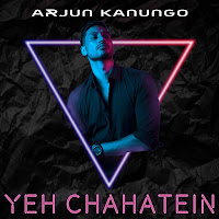 Yeh Chahatein
