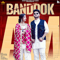 Arjun Majitha, Gurlez Akhtar, Gur Sidhu