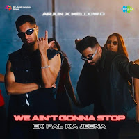 Arjun, Mellow D, Lucky Ali