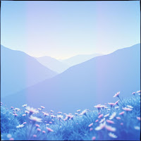 The Valley Of Dreams