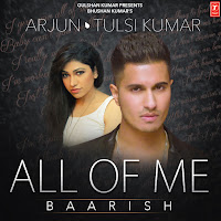All Of Me (Baarish)