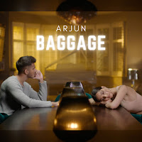 Baggage (Feat. Jonita Gandhi)