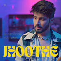 Arjuna Harjai, Jyotica Tangri