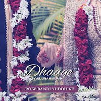 Dhaage
