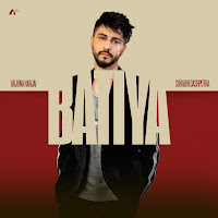 Batiya