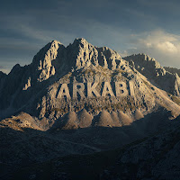 Arkabi