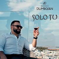 Solo Tu