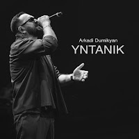 Yntanik