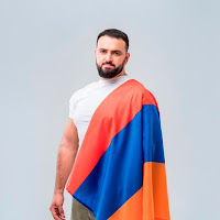 Аркадий Думикян