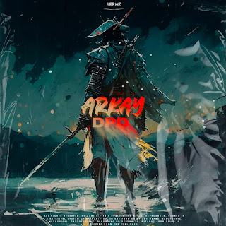 Arkay