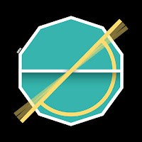 Tripoli (Simon Firth Remix)