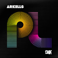 Arkells, Cold War Kids