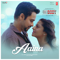 Arko, Tulsi Kumar, Neha Kakkar