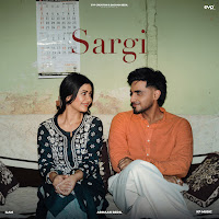 Armaan Bedil, Ilam, Kp Music