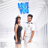 Love You