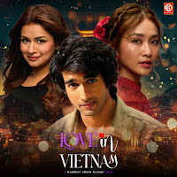 Armaan Malik, Amaal Mallik, Rashmi Virag