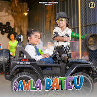 Armaan Malik, Anjali 99, Vinod Sorkhi