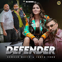 Armaan Malik, Janta Toor, Anjali 99