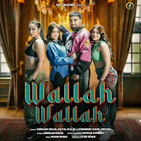 Armaan Malik, Mann Music, Nawab Kamboj