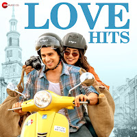 Armaan Malik, Neeti Mohan, Kumaar