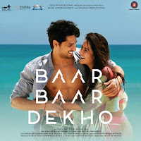 Armaan Malik, Neeti Mohan