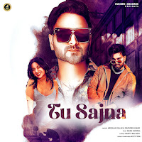 Armaan Malik, Parveen Mark