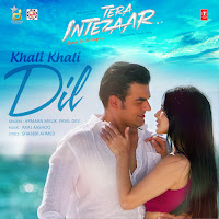 Armaan Malik, Payal Dev