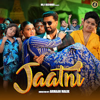 Jaatni