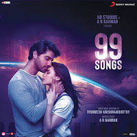Armaan Malik, Shashaa Tirupati
