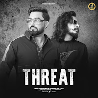 Threat