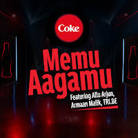 Armaan Malik, Tri.be, Lost Stories