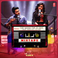 Armaan Malik, Tulsi Kumar