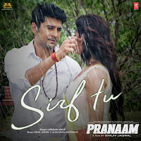Armaan Malik, Vishal Mishra