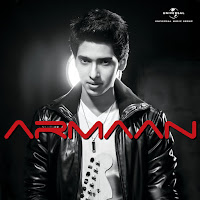 Krazy Konnection (Feat. Salim Merchant)