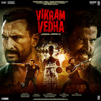 Yaara