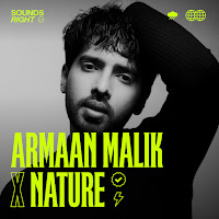 What In The World (Feat. Nature)